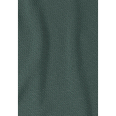 Jack Wolfskin Naisten hupullinen Prelight Suncool uv-paita