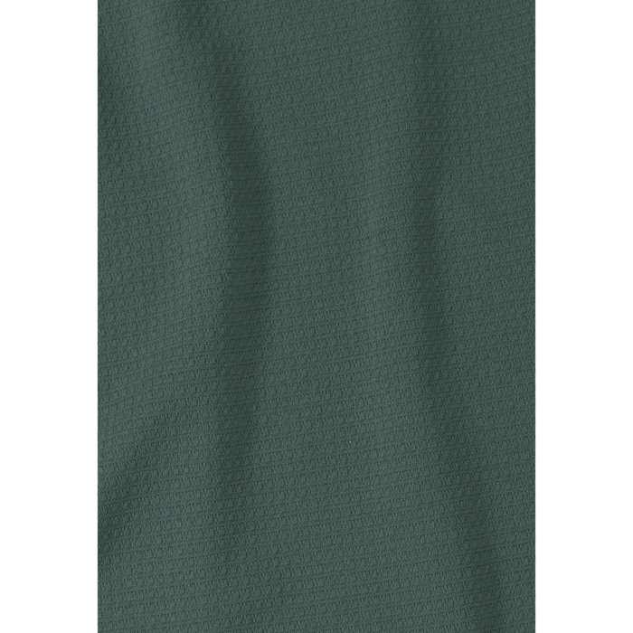 JACK WOLFSKIN NAISTEN HUPULLINEN PRELIGHT SUNCOOL UV-PAITA