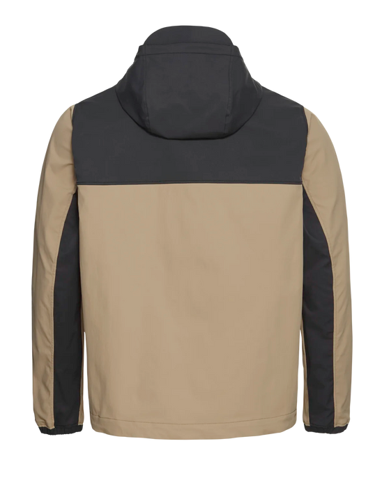 JACK WOLFSKIN MIESTEN VETTÄHYLKIVÄ MAHANI TAKKI