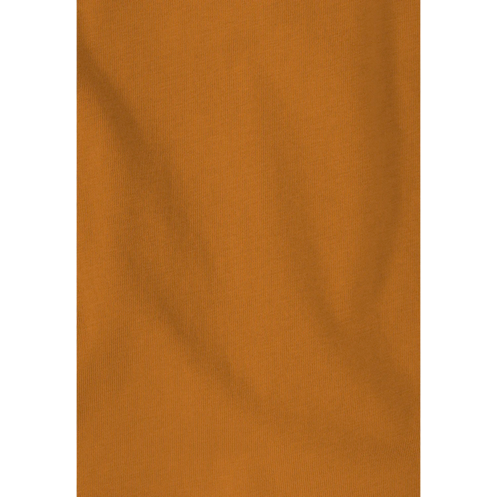JACK WOLFSKIN MIESTEN BRAND T-PAITA