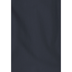 Jack Wolfskin Miesten Brand t-paita