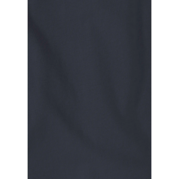 JACK WOLFSKIN MIESTEN BRAND T-PAITA