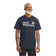 BRAND T dark navy