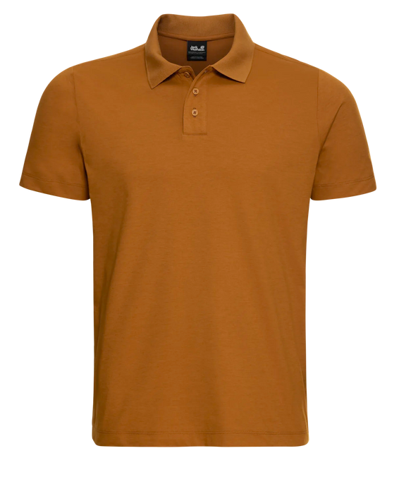 JACK WOLFSKIN MIESTEN TRAVEL PIKEEPAITA