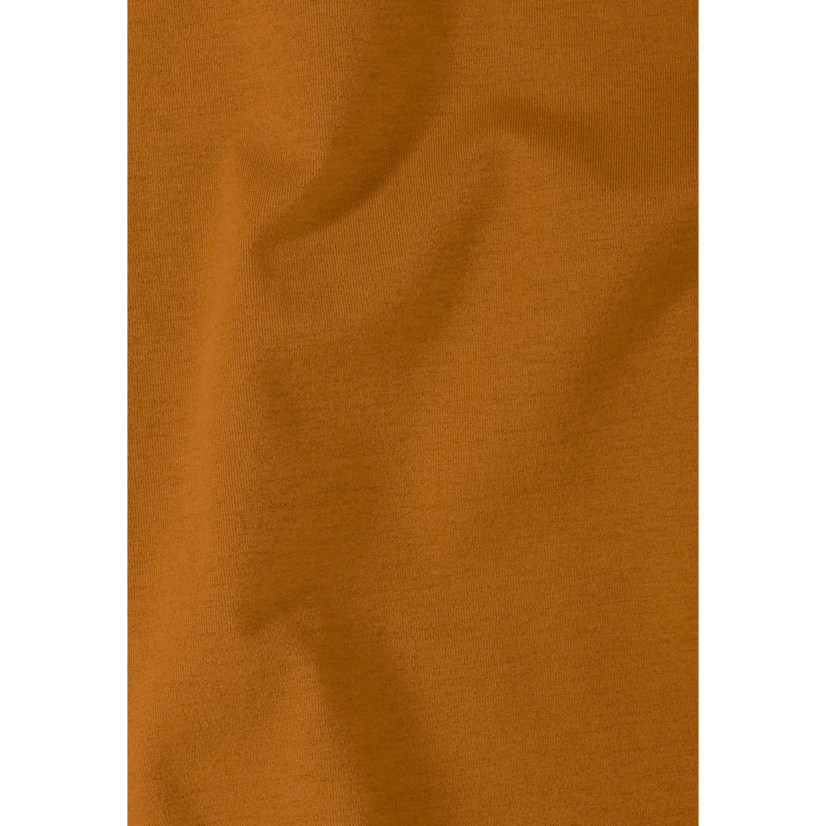 Jack Wolfskin Miesten Travel pikeepaita