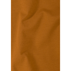 Jack Wolfskin Miesten Travel pikeepaita
