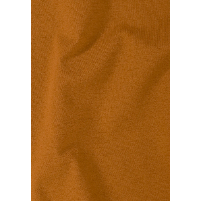 JACK WOLFSKIN MIESTEN TRAVEL PIKEEPAITA