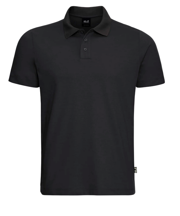 JACK WOLFSKIN MIESTEN TRAVEL PIKEEPAITA