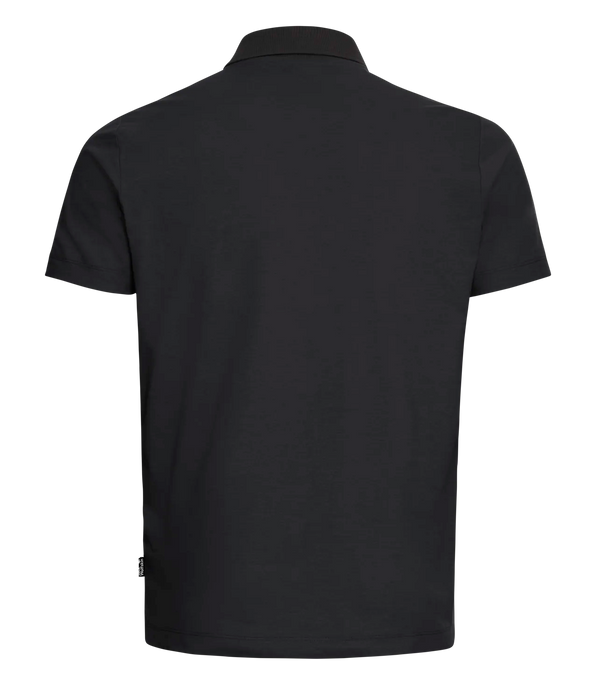 JACK WOLFSKIN MIESTEN TRAVEL PIKEEPAITA