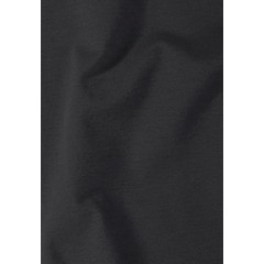 Jack Wolfskin Miesten Travel pikeepaita
