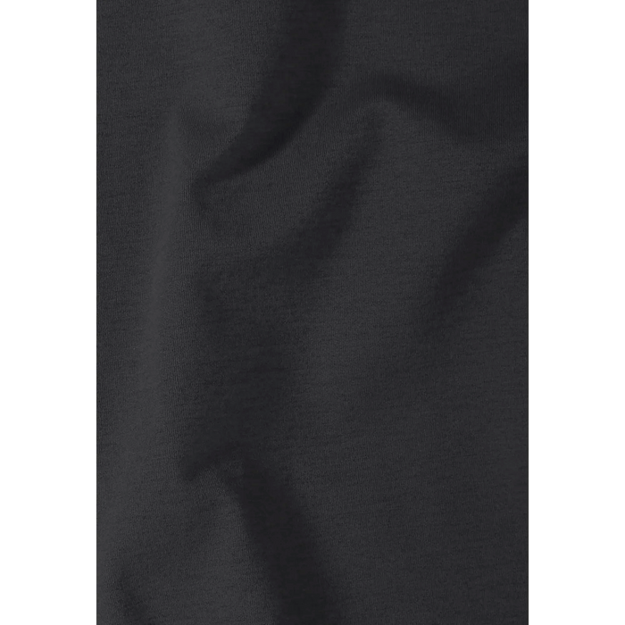 JACK WOLFSKIN MIESTEN TRAVEL PIKEEPAITA