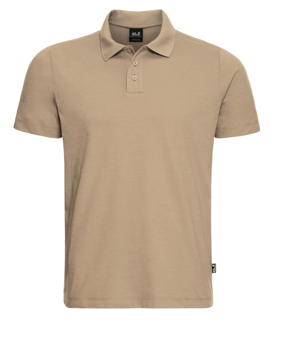 JACK WOLFSKIN MIESTEN TRAVEL PIKEEPAITA