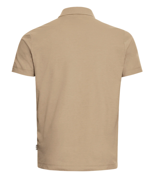 JACK WOLFSKIN MIESTEN TRAVEL PIKEEPAITA