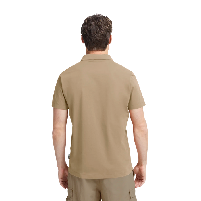 JACK WOLFSKIN MIESTEN TRAVEL PIKEEPAITA