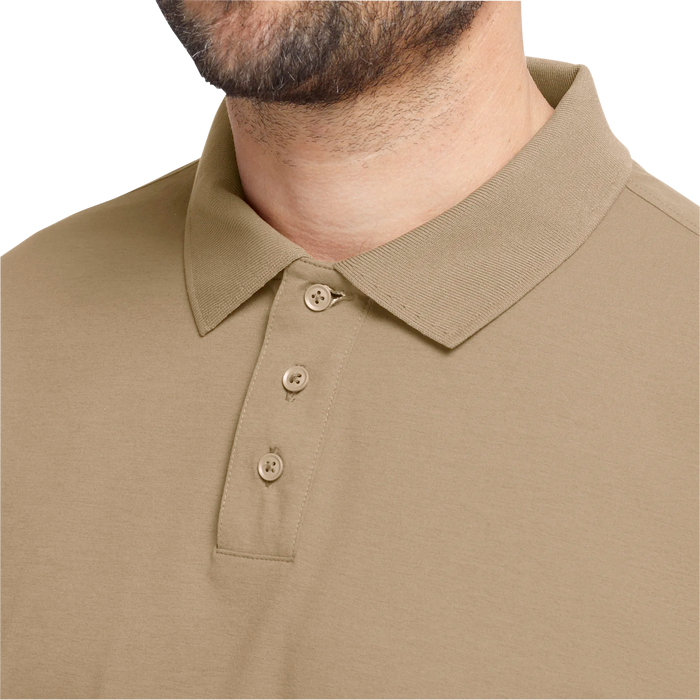 JACK WOLFSKIN MIESTEN TRAVEL PIKEEPAITA