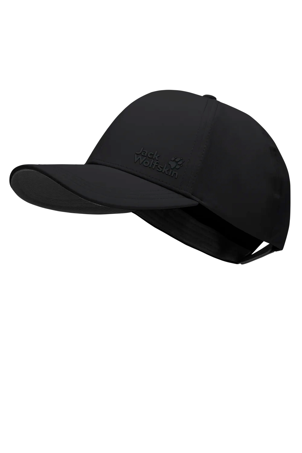 Jack Wolfskin Summer Storm XT UV lippis