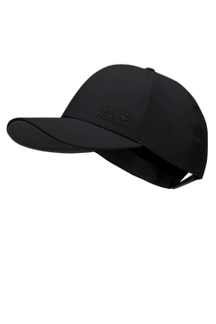 Jack Wolfskin Summer Storm XT UV lippis