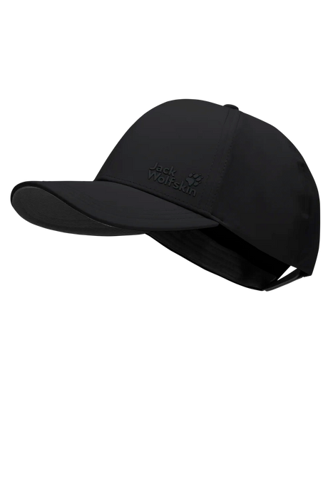 JACK WOLFSKIN SUMMER STORM XT UV LIPPIS