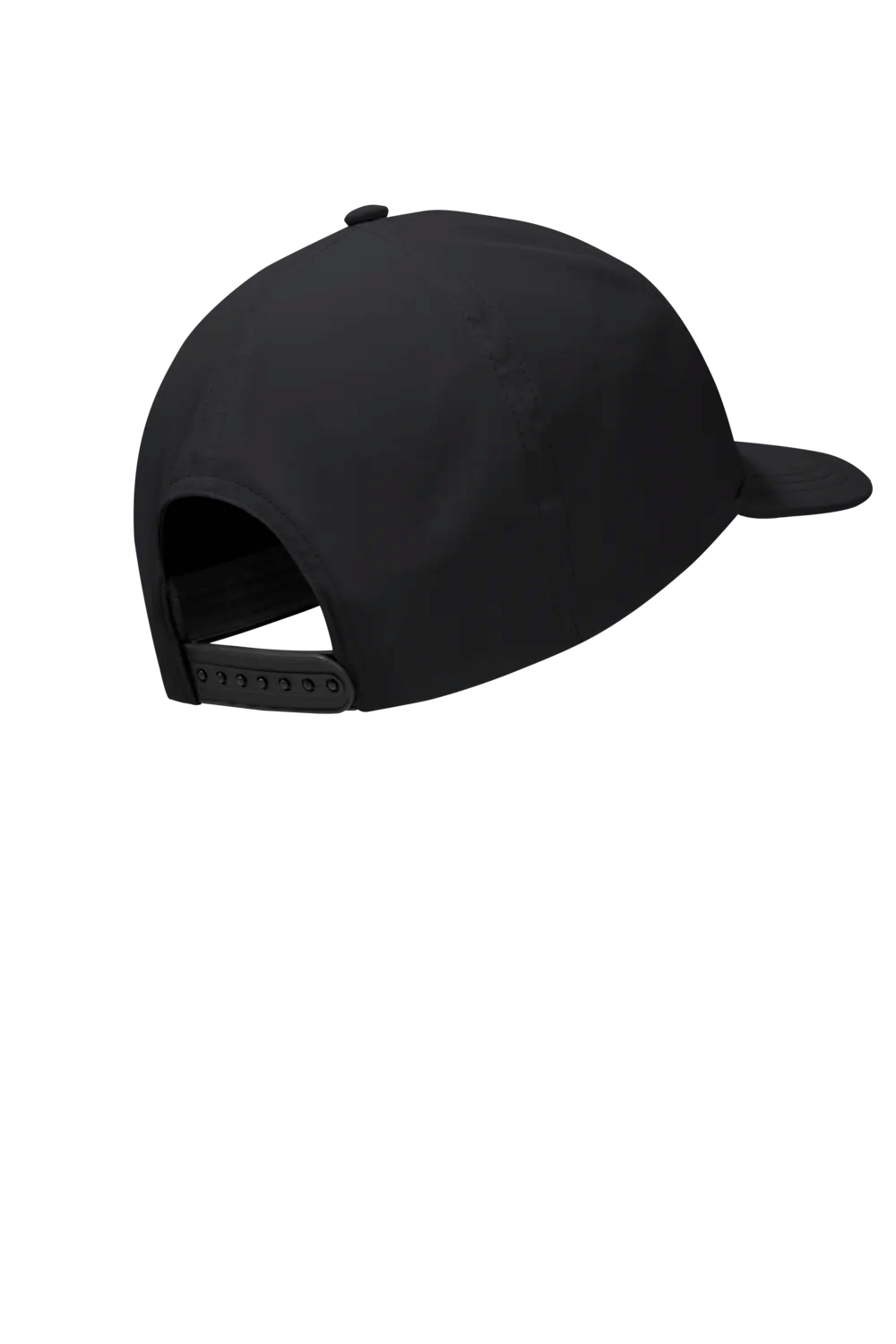 Jack Wolfskin Summer Storm XT UV lippis