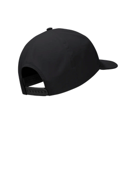 Jack Wolfskin Summer Storm XT UV lippis
