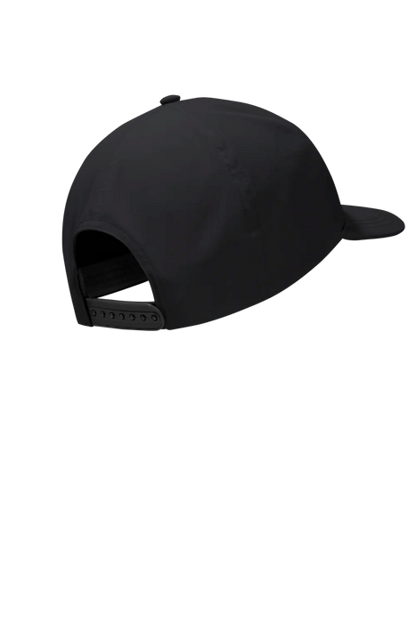JACK WOLFSKIN SUMMER STORM XT UV LIPPIS