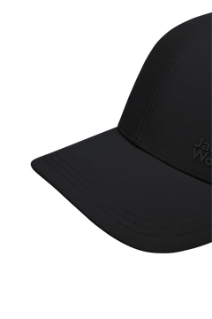Jack Wolfskin Summer Storm XT UV lippis