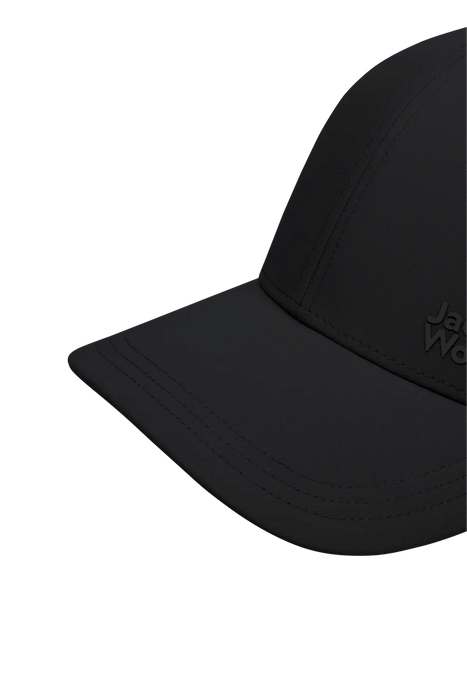 JACK WOLFSKIN SUMMER STORM XT UV LIPPIS