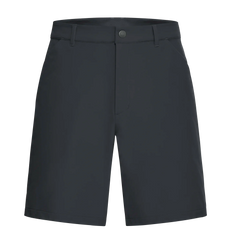 Jack Wolfskin Miesten Tuulta hylkivät Pico shortsit