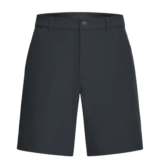 JACK WOLFSKIN MIESTEN TUULTA HYLKIVÄT PICO SHORTSIT