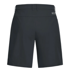 Jack Wolfskin Miesten Tuulta hylkivät Pico shortsit
