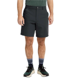 Jack Wolfskin Miesten Tuulta hylkivät Pico shortsit