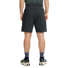 Jack Wolfskin Miesten Tuulta hylkivät Pico shortsit