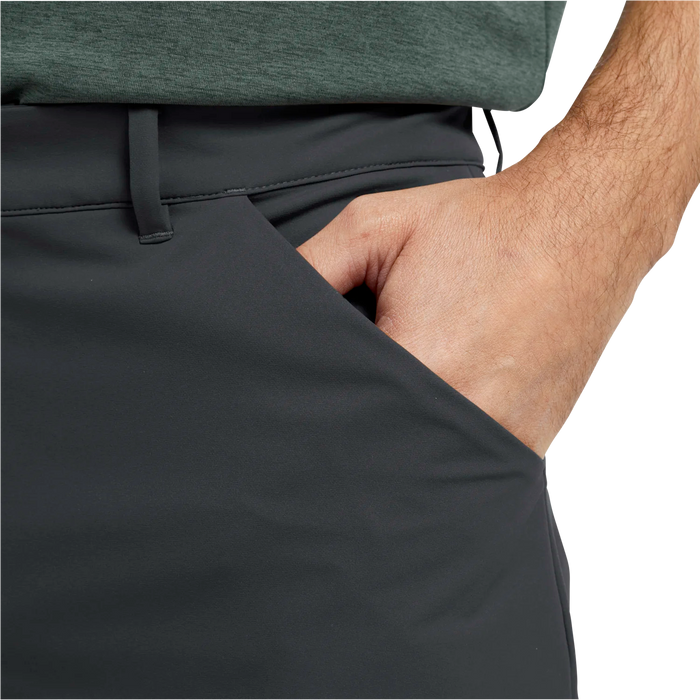 JACK WOLFSKIN MIESTEN TUULTA HYLKIVÄT PICO SHORTSIT