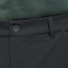 Jack Wolfskin Miesten Tuulta hylkivät Pico shortsit