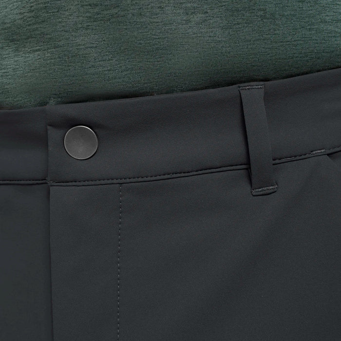 JACK WOLFSKIN MIESTEN TUULTA HYLKIVÄT PICO SHORTSIT