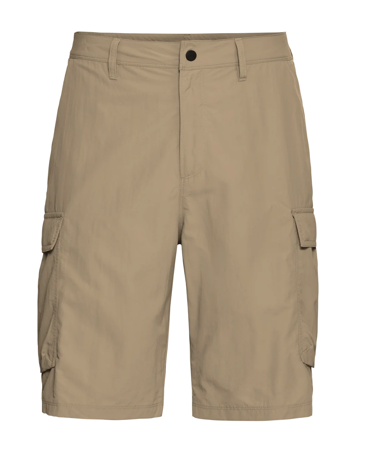 Jack Wolfskin Duneland miesten cargoshortsit