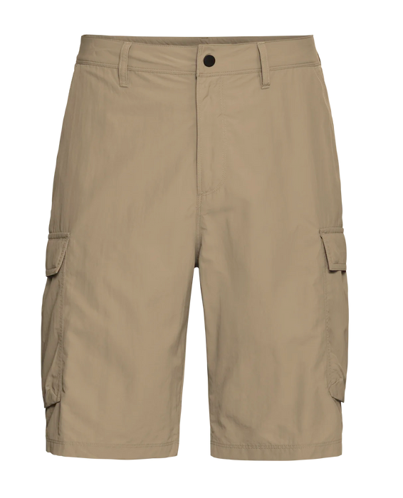 JACK WOLFSKIN DUNELAND MIESTEN CARGOSHORTSIT