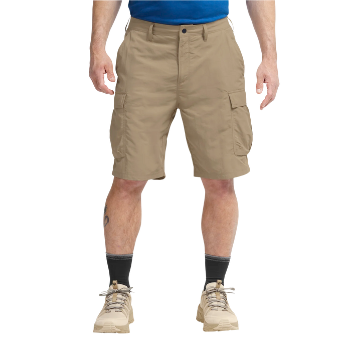 JACK WOLFSKIN DUNELAND MIESTEN CARGOSHORTSIT