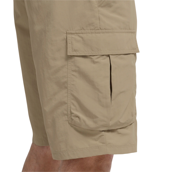 JACK WOLFSKIN DUNELAND MIESTEN CARGOSHORTSIT