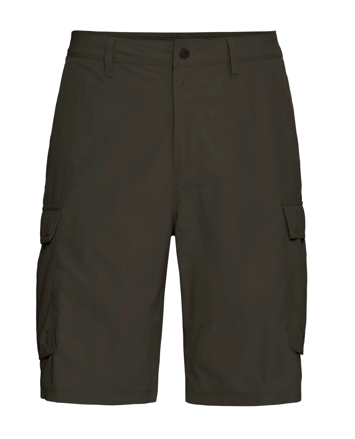 Jack Wolfskin Duneland miesten cargoshortsit