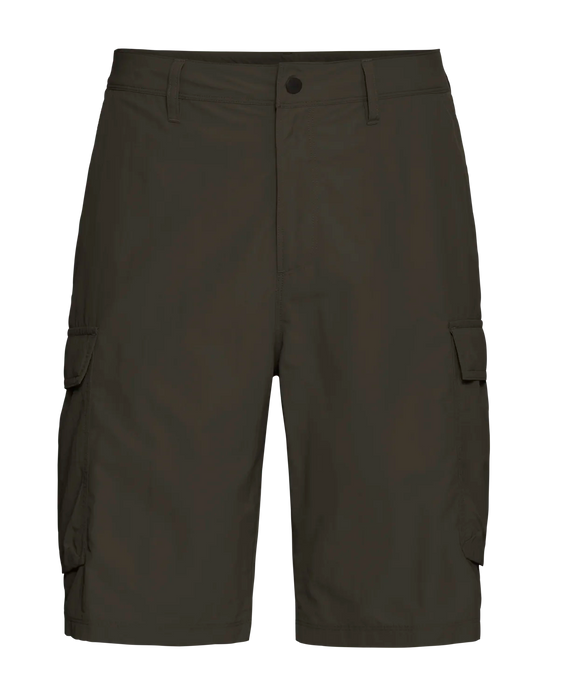 JACK WOLFSKIN DUNELAND MIESTEN CARGOSHORTSIT