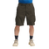 obsidian moss