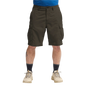 obsidian moss
