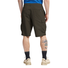 Jack Wolfskin Duneland miesten cargoshortsit