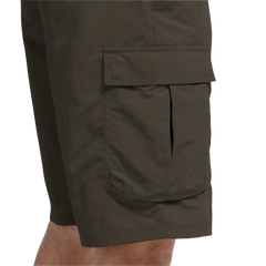 Jack Wolfskin Duneland miesten cargoshortsit
