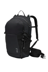 Jack Wolfskin Echotrek Shape 25 Hiking Backpack (S–L)