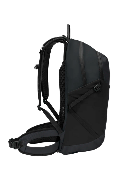 Jack Wolfskin Echotrek Shape 25 Vaellusreppu (S–L)