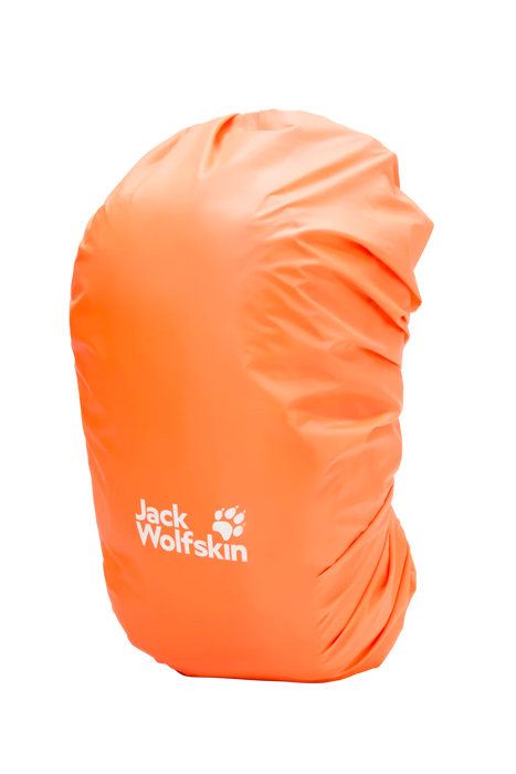 Jack Wolfskin Echotrek Shape 25 Vaellusreppu (S–L)