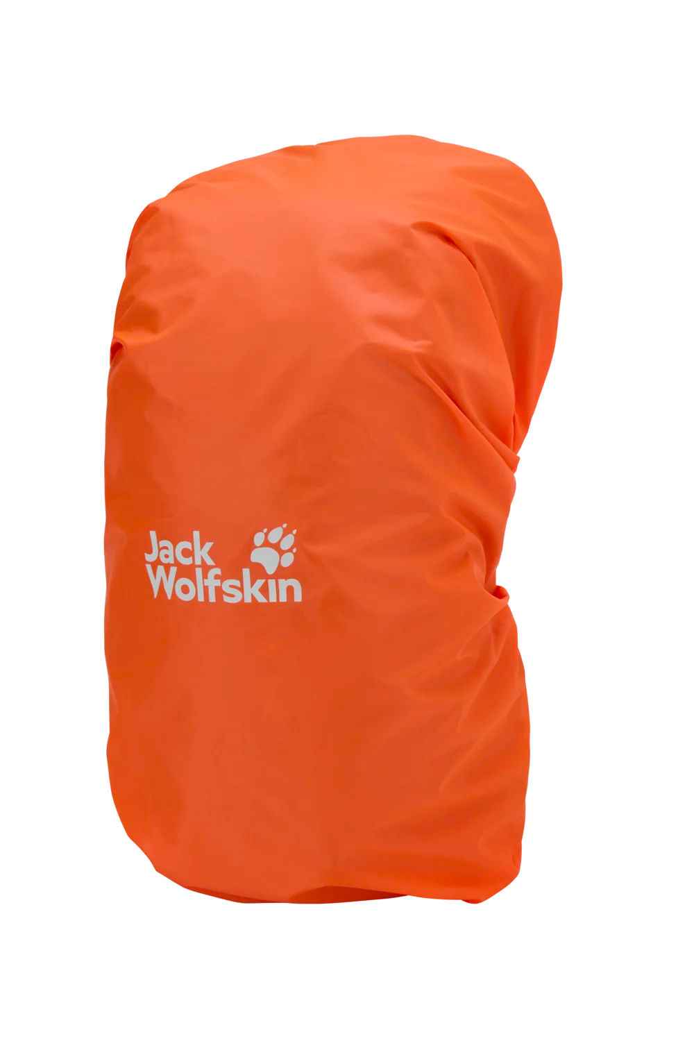 Jack Wolfskin Astro Vent 25 – Tuulettuva vaellusreppu vaativille reiteille (S–L)