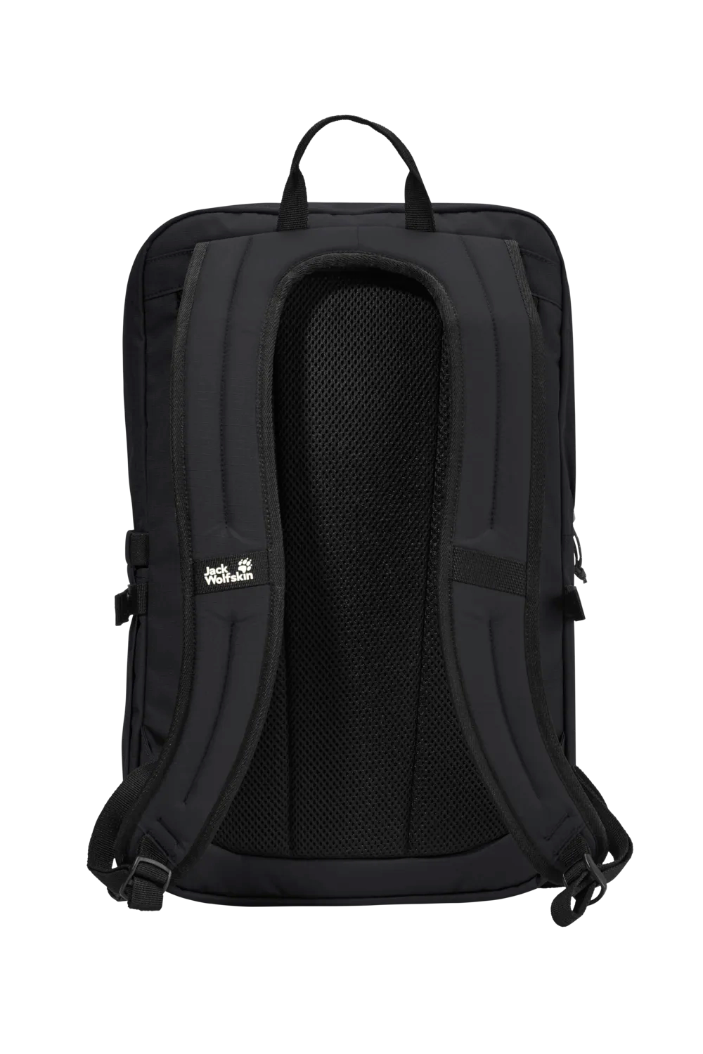 Jack Wolfskin Berkeley 24L Päiväreppu